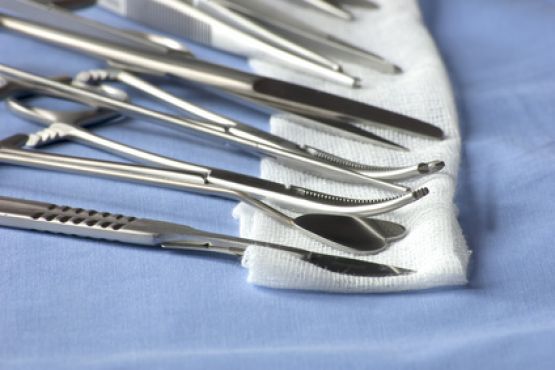 Vasektomie - OP, Methoden und Risiken