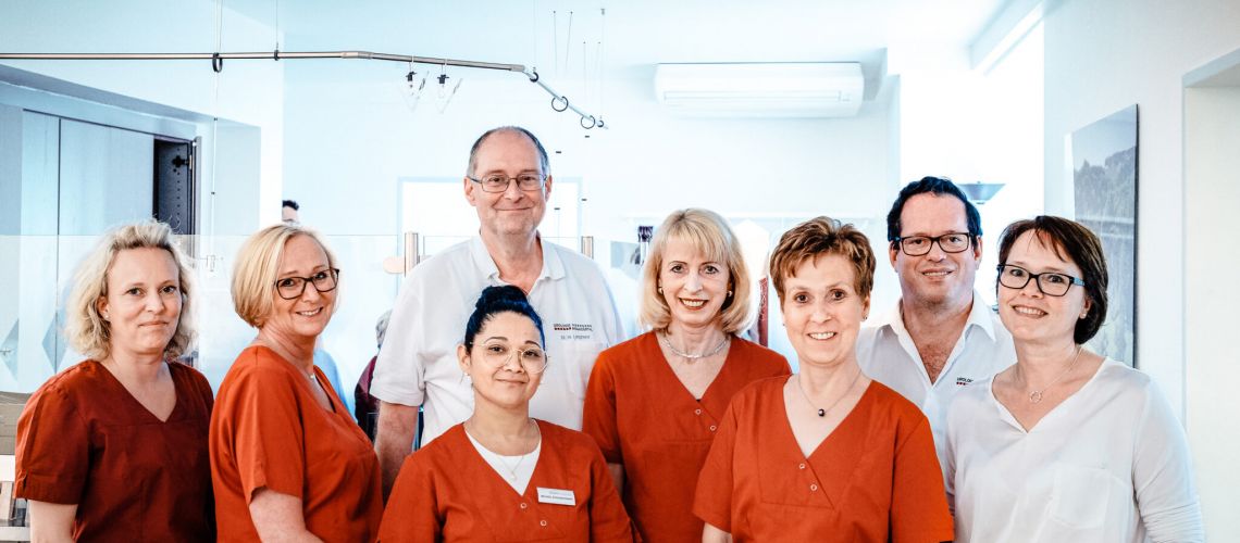 Urologie Neandertal-Standort Mettmann